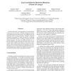 Log Correlation for Intrusion Detection: A Proof of Concept