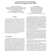 Logic-based Web Services Composition: From Service Description to Process Model
