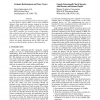 Logic BIST for large industrial designs: real issues and case studies