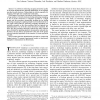 Logic decomposition during technology mapping