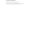 Logic Programming, Functional Programming, and Inductive Definitions