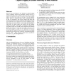 Logical Logging to Extend Recovery to New Domains