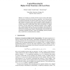 Logical Reasoning for Higher-Order Functions with Local State