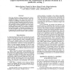 Logical Representation and Computation of Optimal Decisions in a Qualitative Setting