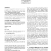 Logics of propositional control