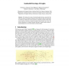 Lombardi Drawings of Graphs