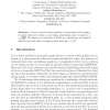 Long Alternating Paths in Bicolored Point Sets