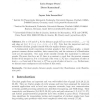Long cycles and paths in distance graphs