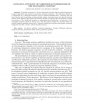 Long-Run Accuracy of Variational Integrators in the Stochastic Context