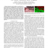 Long-Term learning using multiple models for outdoor autonomous robot navigation