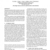 Looking into the past: enhancing mobile publish/subscribe middleware