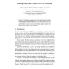 Looking Under the EA Hood with Price's Equation