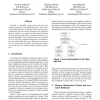 Loop Alignment for Memory Accesses Optimization