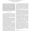 Loop Closing in Topological Maps