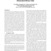 LOOP: Logic-Oriented Opaque Predicate Detection in Obfuscated Binary Code