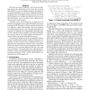 Loop Nest Splitting for WCET-Optimization and Predictability Improvement
