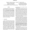 Loop Scheduling with Complete Memory Latency Hiding on Multi-core Architecture
