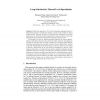 Loop Selection for Thread-Level Speculation