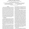 Loop Shifting and Compaction for the High-Level Synthesis of Designs with Complex Control Flow