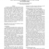 Loop Transformation Techniques To Aid In Loop Unrolling and Multithreading