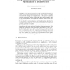 Loop Transformations in the Ahead-of-Time Optimization of Java Bytecode