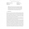 Loose Semantics of Petri Nets