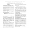 Loquendo-Politecnico di Torino system for the 2009 NIST Language Recognition Evaluation