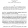 Loss Differentiated Rate Adaptation in Wireless Networks