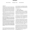 Loss-less condensers, unbalanced expanders, and extractors