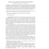 Lossless and Dissipative Distributed Systems