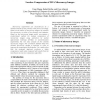 Lossless Compression of DNA Microarray Images