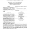 Lossless Data Hiding for Medical Images with Patient Information
