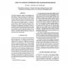 Lossy and lossless compression for color-quantized images