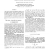 Lossy-to-Lossless Compression of Images Based on Binary Tree Decomposition