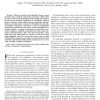 Low complexity and fractional coded cooperation for wireless networks