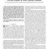 Low-Complexity Block Turbo Equalization for OFDM Systems in Time-Varying Channels