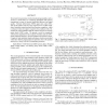 Low-complexity detection of golden codes in LDPC-coded OFDM systems