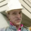 Low-Complexity Face-Assisted Video Coding