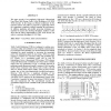 Low-complexity high-speed 4-D TCM decoder