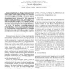 Low-complexity iteration control for MIMO-BICM systems
