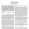 Low Complexity MMSE Vector Precoding Using Lattice Reduction for MIMO Systems