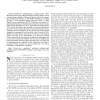 Low-Complexity MU-MIMO Nonlinear Precoding Using Degree-2 Sparse Vector Perturbation