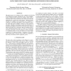 Low-complexity rate-distortion optimized video streaming