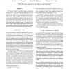Low-Complexity Scalable DCT Image Compression