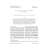 Low complexity successive interference cancellation for MIMO-OFDM systems