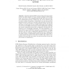 Low-Cost Cryptography for Privacy in RFID Systems