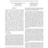 Low-Cost On-Line Fault Detection Using Control Flow Assertions