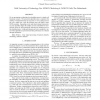 Low-delay scheduling for Grassmannian beamforming with a SINR constraint