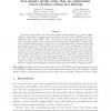 Low-density graph codes that are optimal for source/channel coding and binning