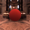 Low-Dimensional Representations of Shaded Surfaces under Varying Illumination